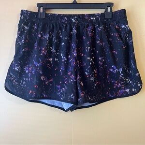 Women's C9 Champion Shorts XXL